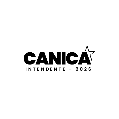CANICA